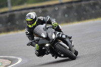 BIKES 0626