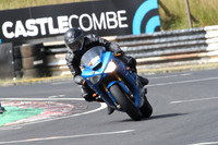 BIKES 0441