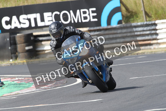 BIKES 0441