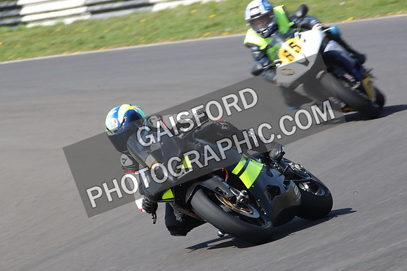 BIKES 0979