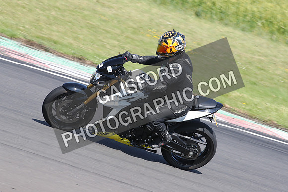 BIKES 2383