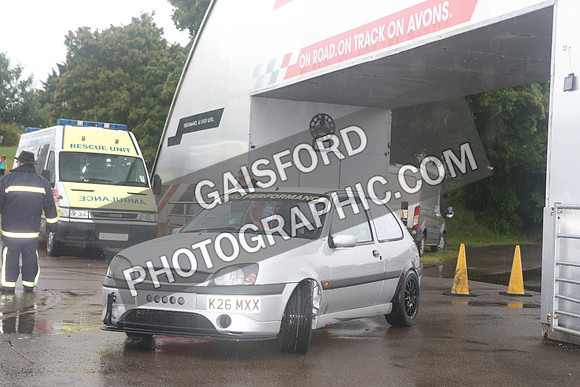 RS COMBE 0033