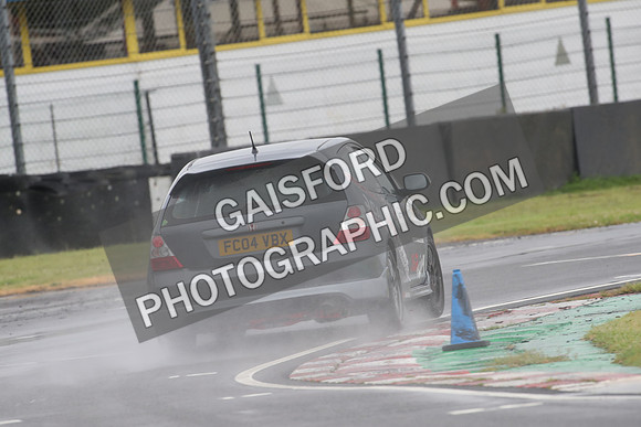 RS COMBE 0756