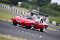 LOTUS 1270