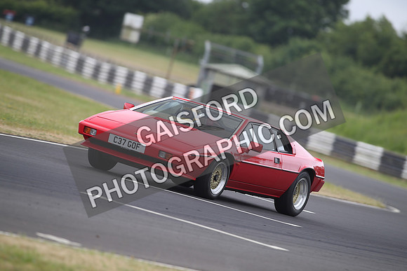 LOTUS 1270