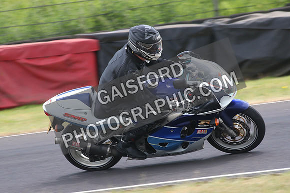 BIKES 1675