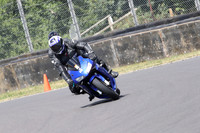 BIKES 0991