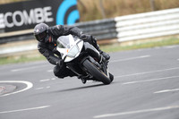 BIKES 0329