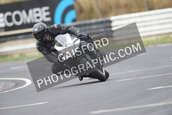BIKES 0329