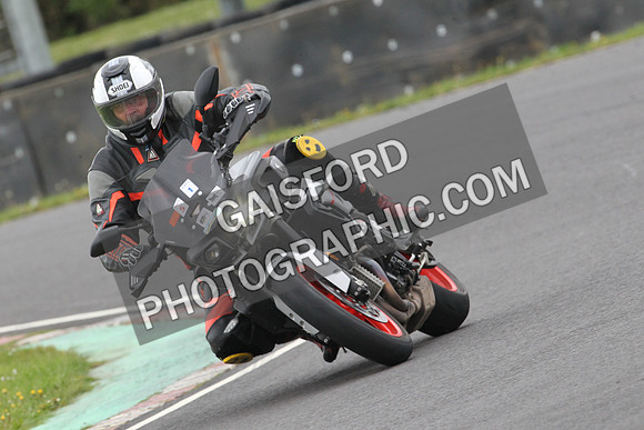 BIKES 0969