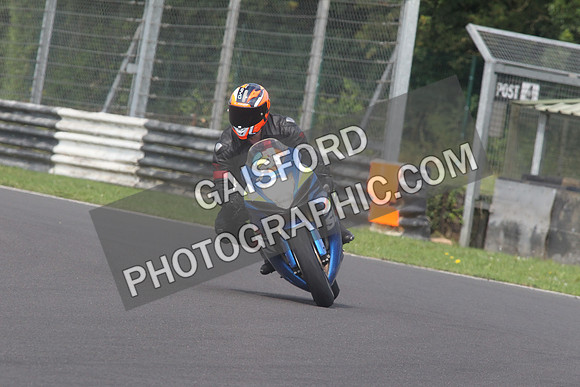 BIKES 1494