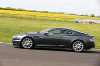 Aston Martin 0081