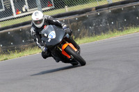 BIKES 0491
