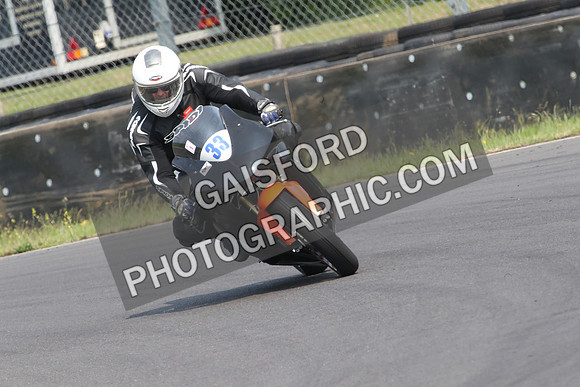 BIKES 0491
