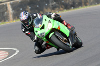 BIKES 0619