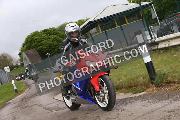 BIKES 0087