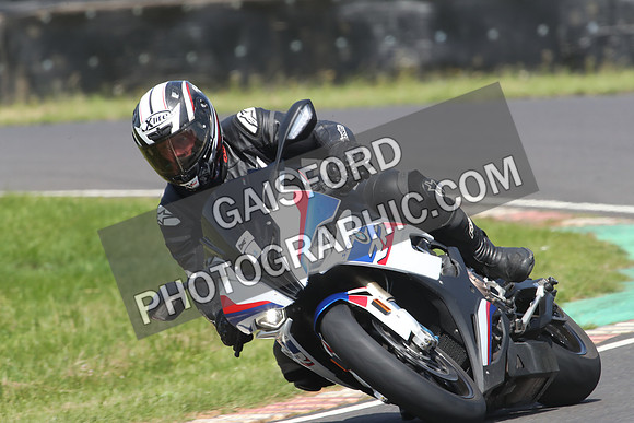 BIKES 0813