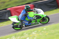 Fowlers 0931