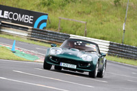 Masters of motoring 0327