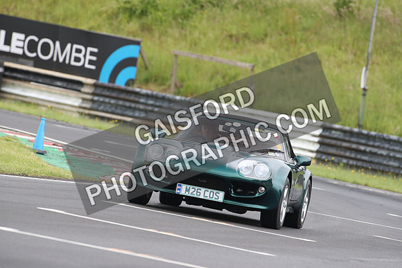 Masters of motoring 0327