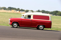 Bristol Pegasus 0384