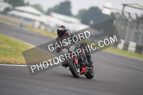 BIKES 1056