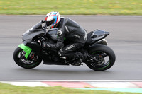 CC BIKE TD 0798