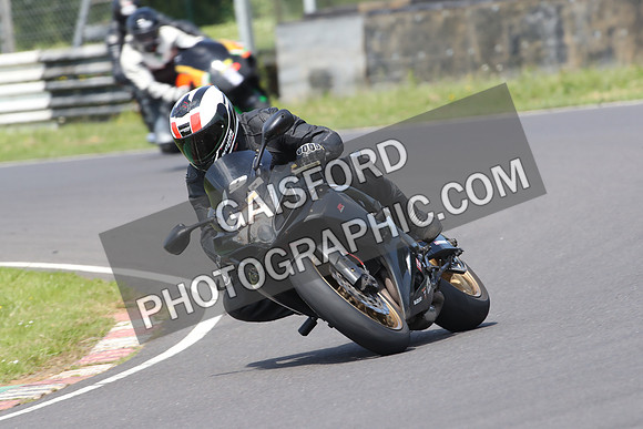 BIKES 0764