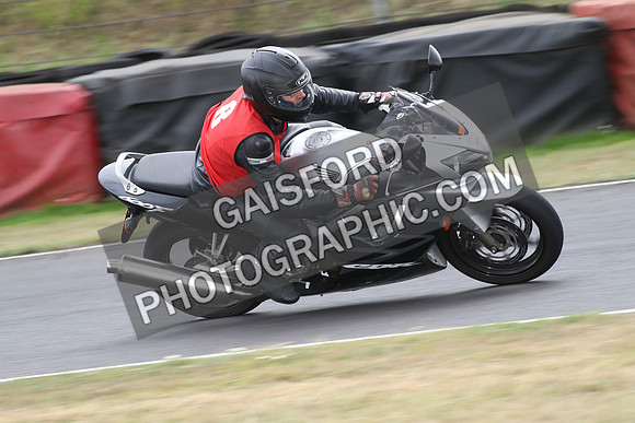 BIKES 0996