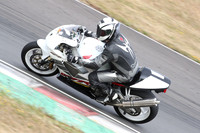 BIKES 0810