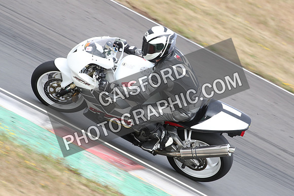 BIKES 0810