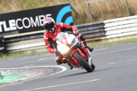 BIKES 0473