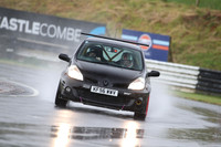 RS COMBE 0445