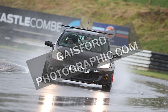 RS COMBE 0445