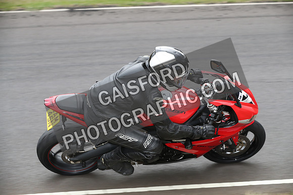 BIKES 1584
