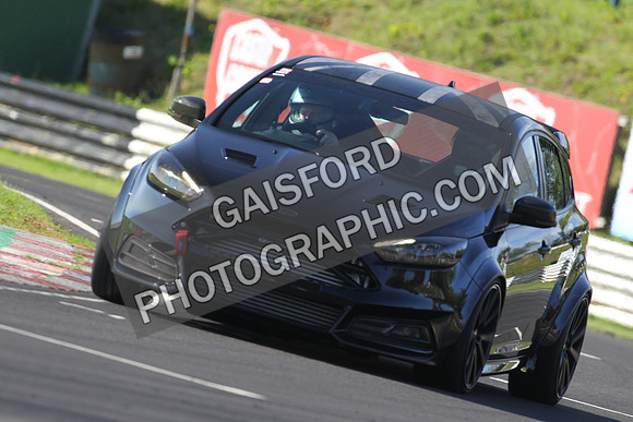 Rally Day 0534