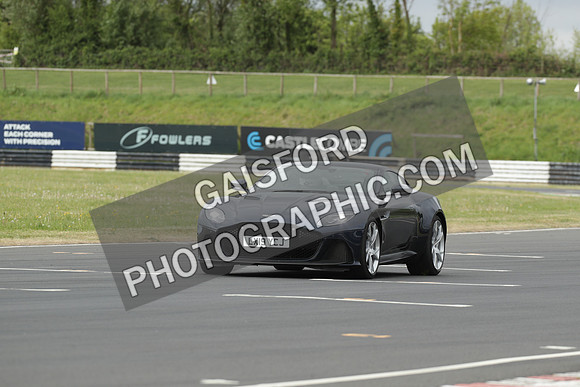 ASTON 0122