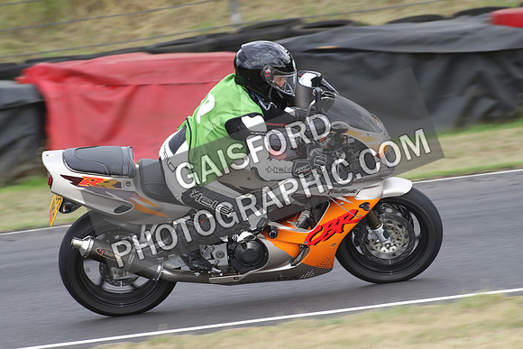 BIKES 1097