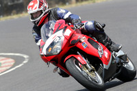 BIKES 0972