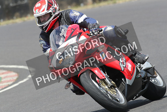 BIKES 0972
