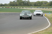 ASTON 0546