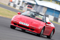 LOTUS 0826