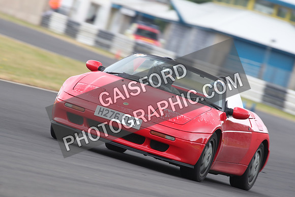 LOTUS 0826