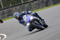 BIKES 0569