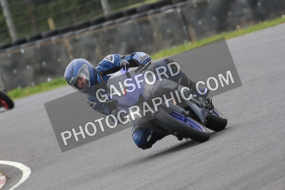 BIKES 0569