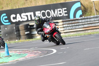 BIKES 0265