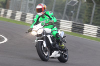BIKES 1542