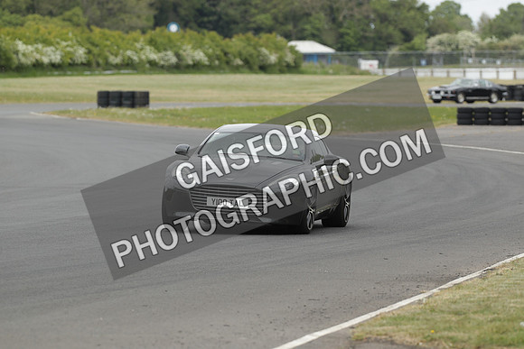 ASTON 1326