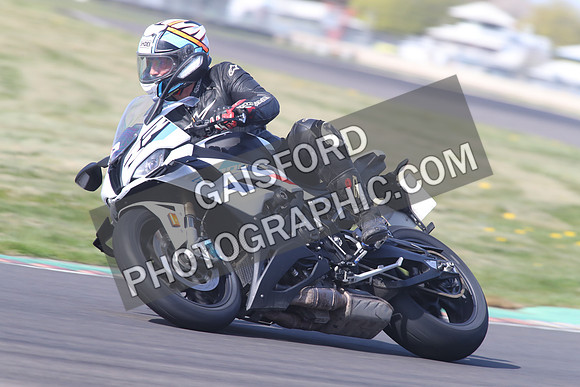 BIKES 1291