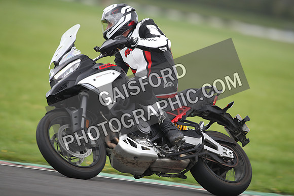 BIKES 1227